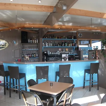 Haliotis Понторсон