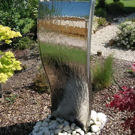 Haliotis 3* Pontorson