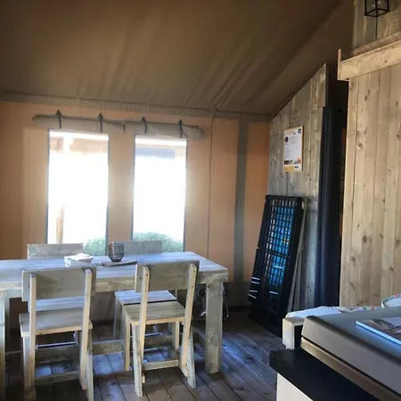 Haliotis 3* Понторсон