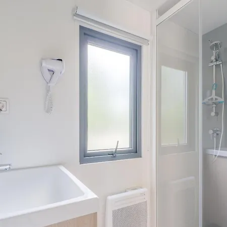 Haliotis 3* Pontorson