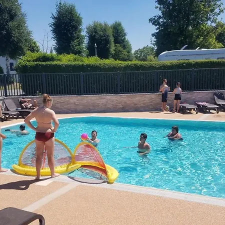 Haliotis Понторсон